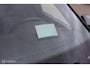 Volkswagen Tiguan 1.4 TSI R-Line | Pano | Leer |Trekhaak I Camera | HUD
