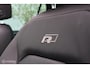 Volkswagen Tiguan 1.4 TSI R-Line | Pano | Leer |Trekhaak I Camera | HUD