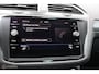 Volkswagen Tiguan 1.4 TSI R-Line | Pano | Leer |Trekhaak I Camera | HUD