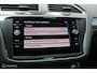 Volkswagen Tiguan 1.4 TSI R-Line | Pano | Leer |Trekhaak I Camera | HUD