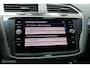 Volkswagen Tiguan 1.4 TSI R-Line | Pano | Leer |Trekhaak I Camera | HUD