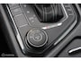 Volkswagen Tiguan 1.4 TSI R-Line | Pano | Leer |Trekhaak I Camera | HUD