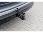 Volkswagen Tiguan 1.4 TSI R-Line | Pano | Leer |Trekhaak I Camera | HUD