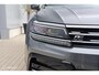 Volkswagen Tiguan 1.4 TSI R-Line | Pano | Leer |Trekhaak I Camera | HUD