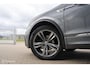 Volkswagen Tiguan 1.4 TSI R-Line | Pano | Leer |Trekhaak I Camera | HUD
