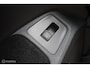 Volkswagen Tiguan 1.4 TSI R-Line | Pano | Leer |Trekhaak I Camera | HUD