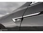 Volkswagen Tiguan 1.4 TSI R-Line | Pano | Leer |Trekhaak I Camera | HUD