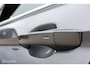 Volkswagen Tiguan 1.4 TSI R-Line | Pano | Leer |Trekhaak I Camera | HUD
