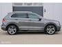 Volkswagen Tiguan 1.4 TSI R-Line | Pano | Leer |Trekhaak I Camera | HUD