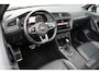 Volkswagen Tiguan 1.4 TSI R-Line | Pano | Leer |Trekhaak I Camera | HUD