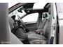 Volkswagen Tiguan 1.4 TSI R-Line | Pano | Leer |Trekhaak I Camera | HUD