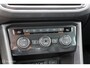 Volkswagen Tiguan 1.4 TSI R-Line | Pano | Leer |Trekhaak I Camera | HUD