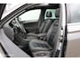 Volkswagen Tiguan 1.4 TSI R-Line | Pano | Leer |Trekhaak I Camera | HUD