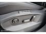 Volkswagen Tiguan 1.4 TSI R-Line | Pano | Leer |Trekhaak I Camera | HUD