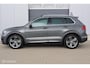 Volkswagen Tiguan 1.4 TSI R-Line | Pano | Leer |Trekhaak I Camera | HUD