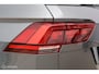 Volkswagen Tiguan 1.4 TSI R-Line | Pano | Leer |Trekhaak I Camera | HUD