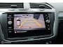 Volkswagen Tiguan 1.4 TSI R-Line | Pano | Leer |Trekhaak I Camera | HUD
