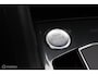 Volkswagen Tiguan 1.4 TSI R-Line | Pano | Leer |Trekhaak I Camera | HUD