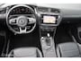 Volkswagen Tiguan 1.4 TSI R-Line | Pano | Leer |Trekhaak I Camera | HUD