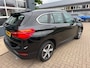 BMW X1 SDrive20i Centennial High Executive / Head-Up / Sport leder .