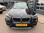 BMW X1 SDrive20i Centennial High Executive / Head-Up / Sport leder .