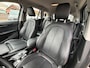 BMW X1 SDrive20i Centennial High Executive / Head-Up / Sport leder .
