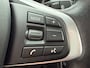 BMW X1 SDrive20i Centennial High Executive / Head-Up / Sport leder .