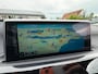 BMW X1 SDrive20i Centennial High Executive / Head-Up / Sport leder .