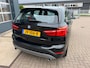 BMW X1 SDrive20i Centennial High Executive / Head-Up / Sport leder .