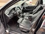 BMW X1 SDrive20i Centennial High Executive / Head-Up / Sport leder .