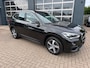 BMW X1 SDrive20i Centennial High Executive / Head-Up / Sport leder .