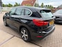 BMW X1 SDrive20i Centennial High Executive / Head-Up / Sport leder .