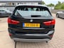 BMW X1 SDrive20i Centennial High Executive / Head-Up / Sport leder .
