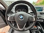 BMW X1 SDrive20i Centennial High Executive / Head-Up / Sport leder .