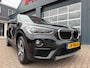 BMW X1 SDrive20i Centennial High Executive / Head-Up / Sport leder .