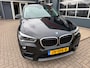 BMW X1 SDrive20i Centennial High Executive / Head-Up / Sport leder .