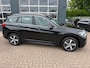 BMW X1 SDrive20i Centennial High Executive / Head-Up / Sport leder .