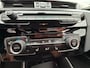 BMW X1 SDrive20i Centennial High Executive / Head-Up / Sport leder .