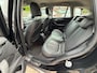 BMW X1 SDrive20i Centennial High Executive / Head-Up / Sport leder .