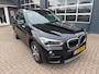 BMW X1 SDrive20i Centennial High Executive / Head-Up / Sport leder .