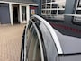 BMW X1 SDrive20i Centennial High Executive / Head-Up / Sport leder .