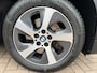 BMW X1 SDrive20i Centennial High Executive / Head-Up / Sport leder .