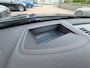 BMW X1 SDrive20i Centennial High Executive / Head-Up / Sport leder .