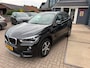 BMW X1 SDrive20i Centennial High Executive / Head-Up / Sport leder .