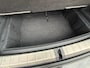 BMW X1 SDrive20i Centennial High Executive / Head-Up / Sport leder .