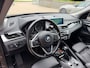 BMW X1 SDrive20i Centennial High Executive / Head-Up / Sport leder .