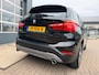 BMW X1 SDrive20i Centennial High Executive / Head-Up / Sport leder .