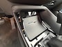 BMW X1 SDrive20i Centennial High Executive / Head-Up / Sport leder .