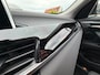 BMW X1 SDrive20i Centennial High Executive / Head-Up / Sport leder .