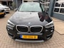 BMW X1 SDrive20i Centennial High Executive / Head-Up / Sport leder .
